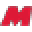 Motic Swift Line Icon