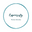 Expressify Icon