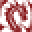 CMO Games Icon