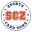 Sports-card-zone Icon