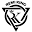 ReMi King Icon