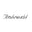 Andeworld Icon