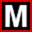 3D Printing by Muckychris Icon
