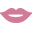 KISSIO Icon