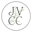 JV Country Creations Icon