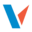 Vetigoti Icon