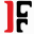 IndiFash.com Icon
