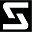 SIOTI Icon