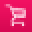 iStockOnline Icon