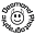OEC Camera Icon