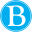 Bodipure Icon