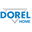 Dorel Home Icon