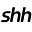 Sockshh Icon