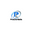 ProLine Baits Icon