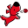 Barks N’ Rec Icon
