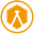 TARION Icon
