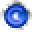 New West Direct Icon