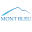 Mont bleu Store Icon