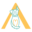 Aeslin Pup Hub Icon
