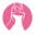 Midi Bridal Icon