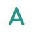 Animal Medical Center Icon