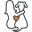Dogaholics Icon