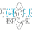 Pet Care Plus Icon