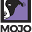MOJO Dog Co. Icon