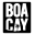 Boacay Icon