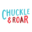 Chuckle & Roar Icon