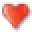 Pocket Puppies Boutique Icon