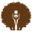 Miracle 9 Icon