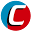 CGSULIT Icon