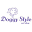 Doggy Style Pet Shop Icon