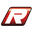 RCAWD Icon