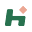HONBAY Icon