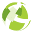 Paradise Concrete Solutions Icon