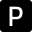 Power adapter Icon