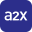 A2X Icon