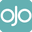 Ojotrend Icon