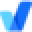 accessiBe Icon
