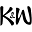 Knight & Wilson Icon