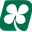 Lucky Shoes Icon
