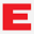 Endless Games Icon