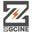 ZGCINE Icon
