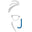 Jamesdar Icon