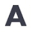 Anvyl Icon