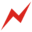 Yinchem Icon