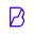 BeProfit Icon