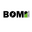 Estrybattery Icon